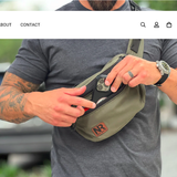 Screenshot 2025-06-13 at 20-00-39 The OG Nut Ruck CCW &amp; EDC Waist pack Block EMF Made in USA