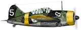 f2a-9