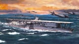 IJN Akagi