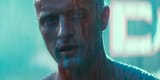 tears in rain