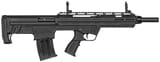 tokarev-tokarevtbp-tbp12p__14570