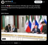 It_may_be_dangerous_to_be_Russia&#039;s_enemy_but_to_be Russia&#039;s_friend_is_fatal