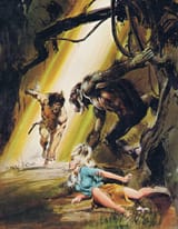 neal-adams-1-tarzan-of-the-apes-original