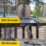 no losses in angarsk