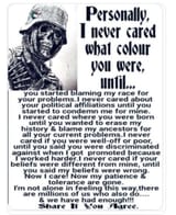 Remember you did this