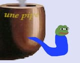 1740941610922136