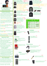 IndiaMart Guide 1.00