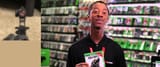 gamestop