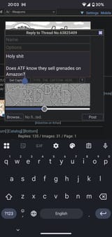 Screenshot_20250613-200309