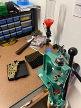 9mm