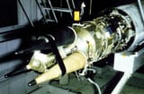a-view-of-a-multiple-independently-targetable-re-entry-vehicle-mirv-4d1e3e-1024