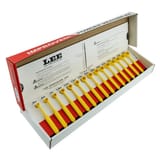 0005625_powder-measure-kit_550