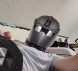 adeptderl