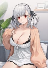 5234543252353