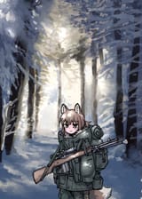 foxu (7)