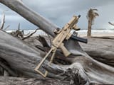 Vityaz_beach6