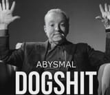 dogshit