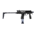 BT-30105-N-SBR-FS-1