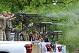 ukrainian-national-guard-mobile-units-for-countering-shahed-v0-xtfhsmjfcpxc1