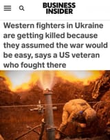 1744847695111607