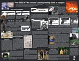 post-2020 newfag guide to hasguns