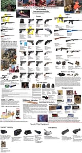 poorfag guide