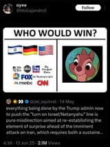 1743845684819420