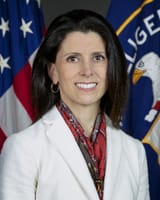 Juliane Gallina