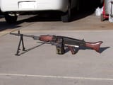 mg47