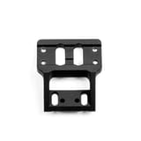 RSRegulate_Products_UpperMounts_AKML_01
