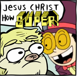 1496078044224