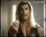 i-cant-believe-its-not-butter-90s-movie