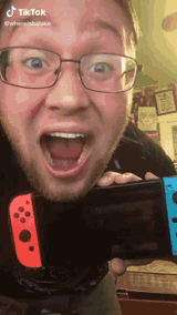 hooimansen-nintendo