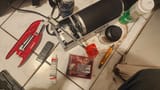 pill_pusher