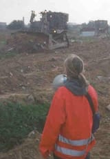 Rachel_Corrie_2003_March_16_cropped