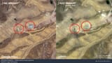 GtX9FMYW4AAOi9s (1)