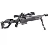 TruveloCMS20mmSniper