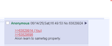smartest zog shill around