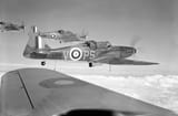 Boulton_Paul_Defiant