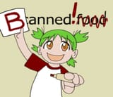 banneds