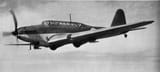 Fairey_Battle