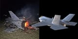 f-35