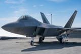 f-22-1-1893499065