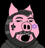 yuyuvyuvh