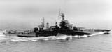 USS_Maryland_(BB-46)_on_speed_trials_in_Puget_Sound,_April_1944_(19-N-65057)_(cropped)