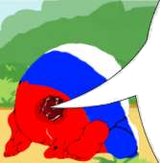 1657278256435
