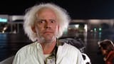 Christopher-Lloyd-Doc-Brown