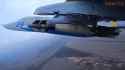 su25hammer (1)_thumb.jpg