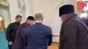 kiss the book vlad_thumb.jpg