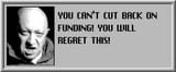 Prigozhin_funding
